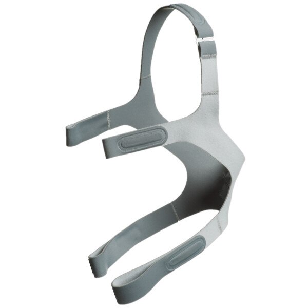 FitLife Full Face CPAP Mask Strap